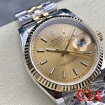 激安ロレックスコピー